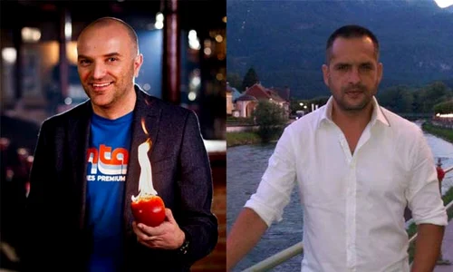 main capatos si ionescu jpeg