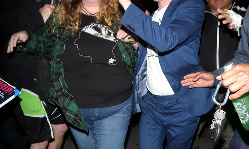 1 macaulay culkin profimedia 0420690077 jpg jpeg