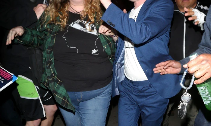 1 macaulay culkin profimedia 0420690077 jpg jpeg
