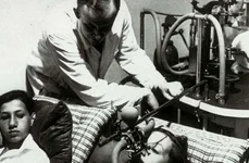 10 lucruri de ştiut despre    Josef Mengele jpeg