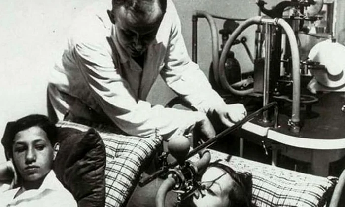 10 lucruri de ştiut despre    Josef Mengele jpeg