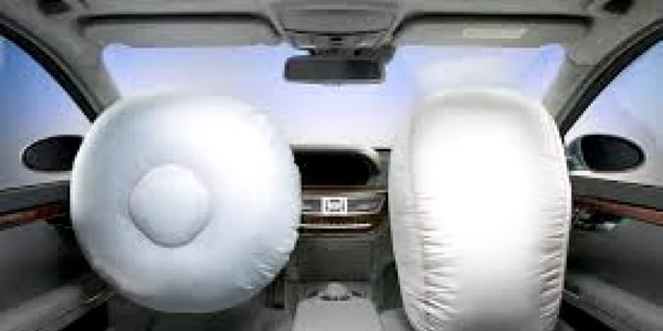 airbag