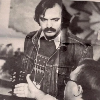 victor socaciu tanar JPG