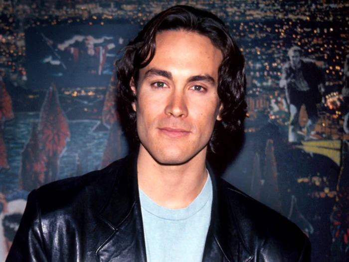 Accidente pe platourile de filmare: Brandon Lee a decedat la 28 de ani