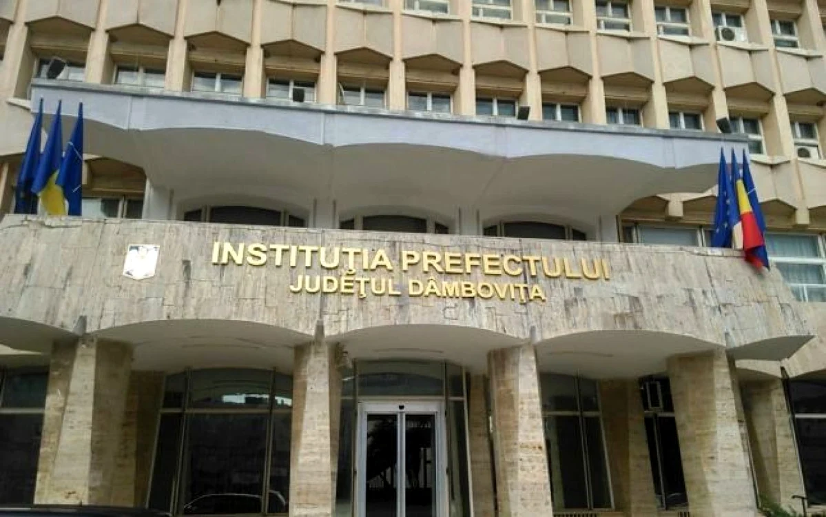 prefecturadb