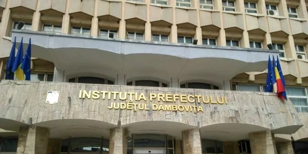 prefecturadb