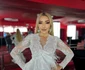 Sonia Trifan, sfaturi pentru miresele anului 2025 foto: arhiva personală