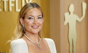 Kate Hudson  foto   Profimedia jpg