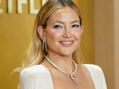 Kate Hudson  foto   Profimedia jpg