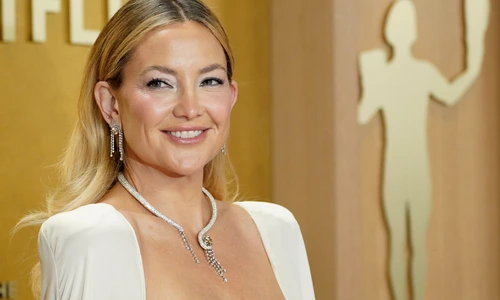 Kate Hudson  foto   Profimedia jpg