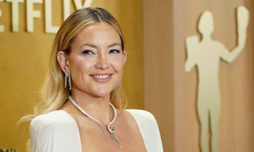 Kate Hudson foto Profimedia jpg