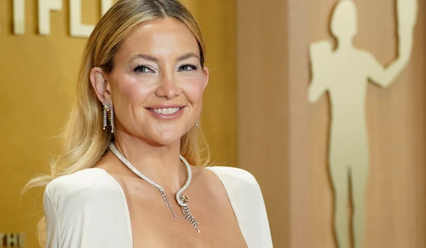 Kate Hudson foto Profimedia jpg
