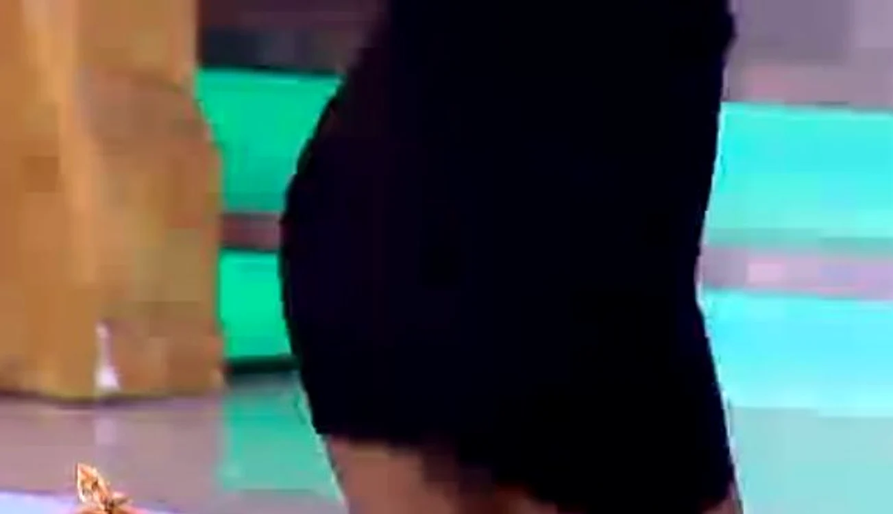 Surorile Mocanu