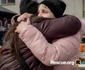 11 leonardo dicaprio refugiati ucraineni din romania 4 jpg jpeg