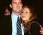 perry si aniston