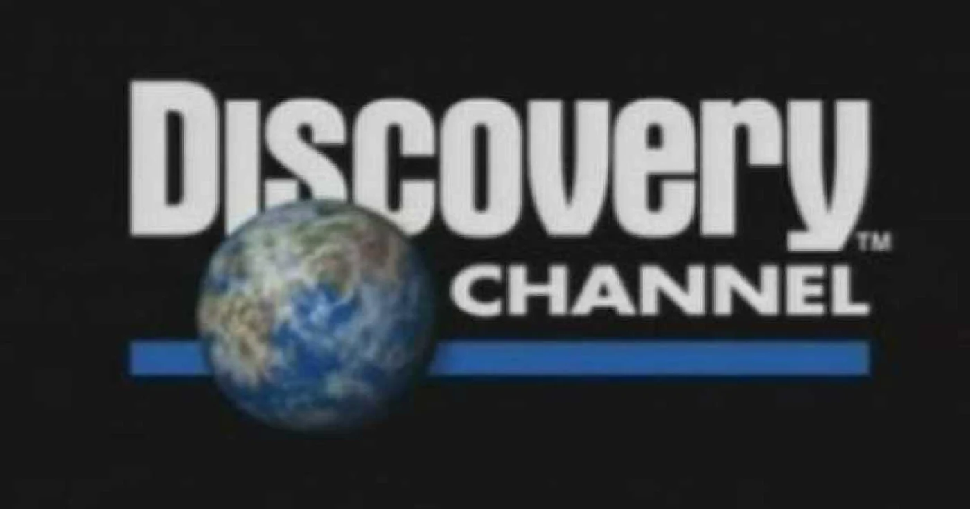 Abonaţii RCS&RDS nu mai recepţionează canalele Discovery Networks