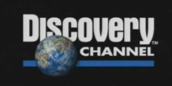 Documentar Discovery în România
