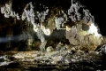 pestera apuseni webp