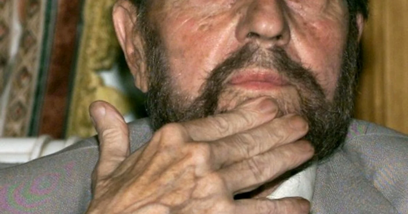 Foto EPA EFE