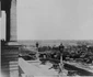historia ro undefined jpeg