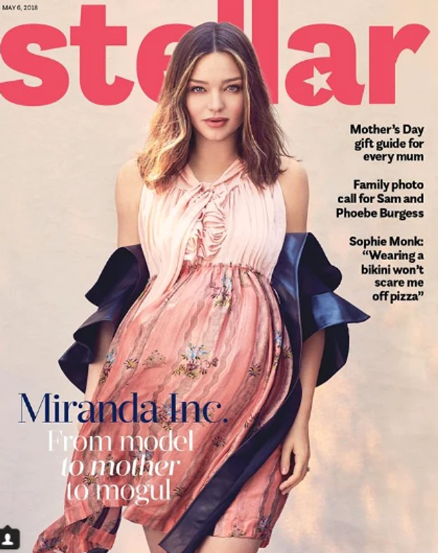 miranda kerr 1 png