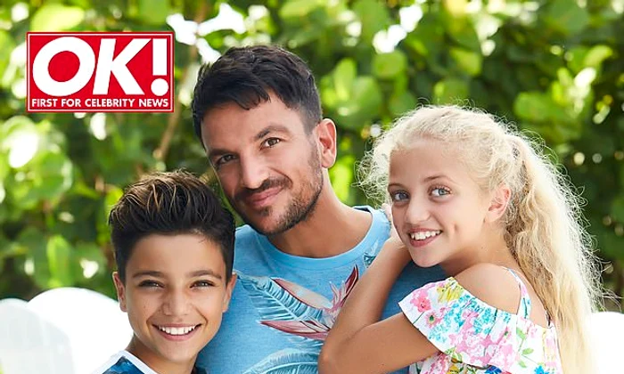 peter andre jpeg