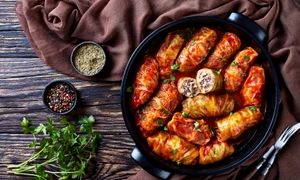 Sarmale foto shutterstock 1238342146 jpg