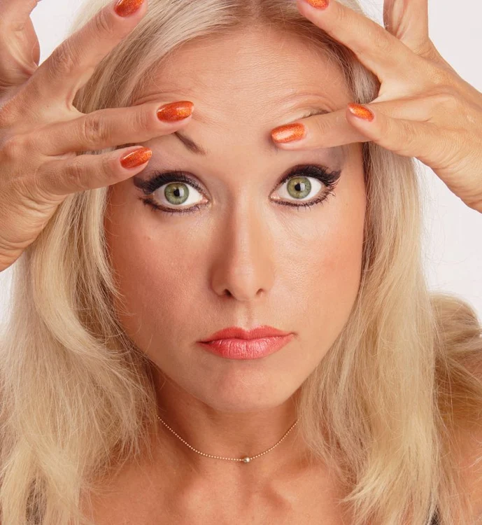 Conezima Q10 este un antioxidant esențial pentru pieleclickpentrufemei.ro.