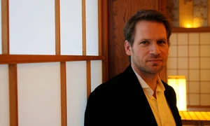 Probe de empatie jpeg