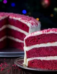 Tort de Sfantul Stefan tort cu crema de branza Sursa imagine Shutterstock 1542266201 jpg