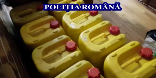 5abca0c6df52022f7529dce2 jpg