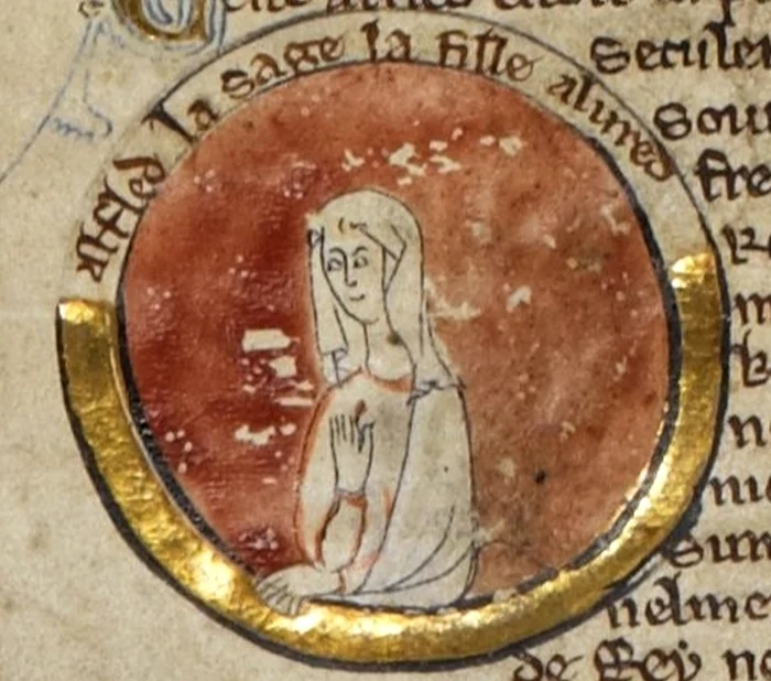 Æthelflæd jpg jpeg