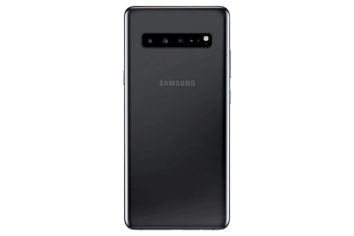 Samsung Galaxy S10 5G