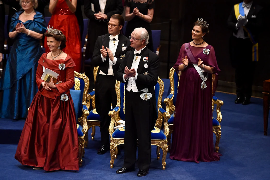 The Nobel Prize Award Ceremony 2015 jpeg