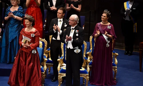The Nobel Prize Award Ceremony 2015 jpeg