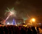 Artificii 2014 Targoviste