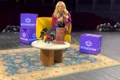 VIDEO 2025 11 24 17 43 01 mp4 thumbnail png