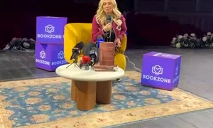 VIDEO 2025 11 24 17 43 01 mp4 thumbnail png