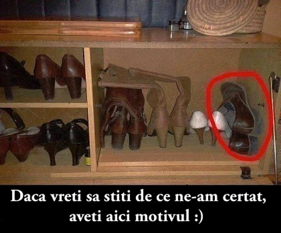 Tuncay arată motivul disputelor cu soţia lui