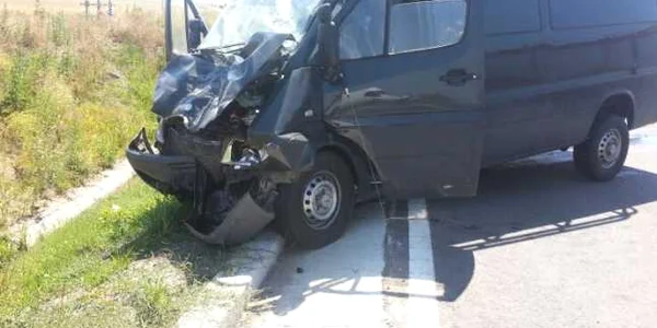 accident 1