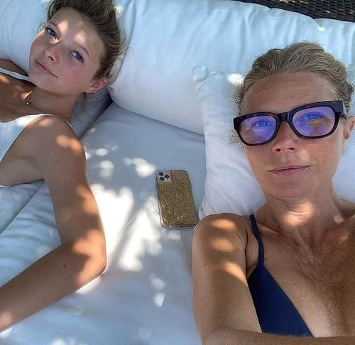 gwyneth 2 jpg jpeg