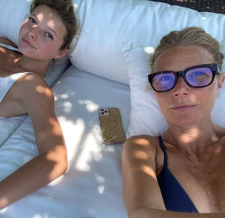 gwyneth 2 jpg jpeg