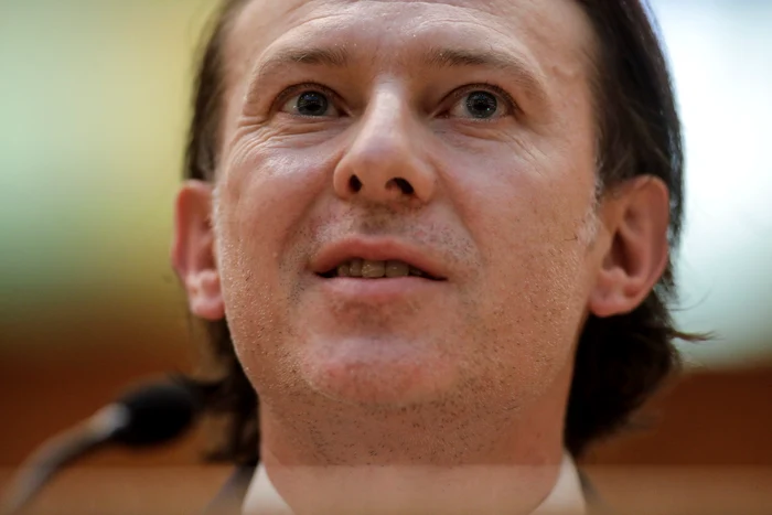 Casa bunicilor, moştenită de premier şi de fratele său