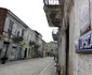 Centrul Vechi Slatina