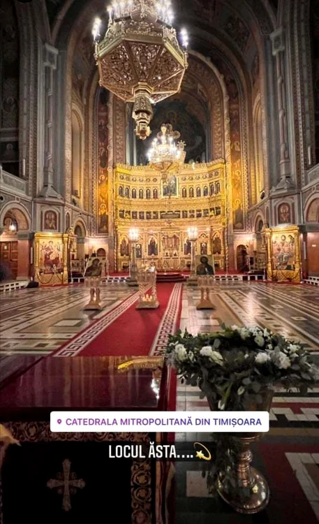 5 mihai morar nas de botez la timisoara la olguta berbec si remus novac 1 jpg jpeg