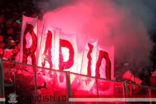 Rapid
