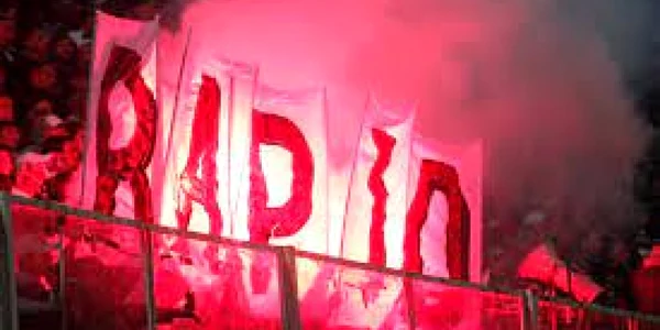 Rapid