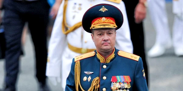 Aleksandr Ciaiko jpg