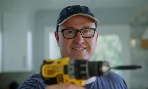 Poveste de viata  Captura Youtube jpg