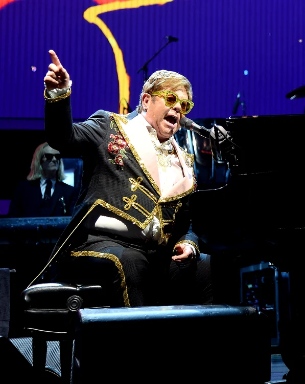 gettyimages 1133932773 jpg jpeg